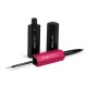 Creion de ochi Eyeliner AQ-50576