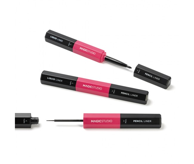 Creion de ochi Eyeliner AQ-50576