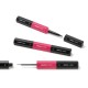 Creion de ochi Eyeliner AQ-50576