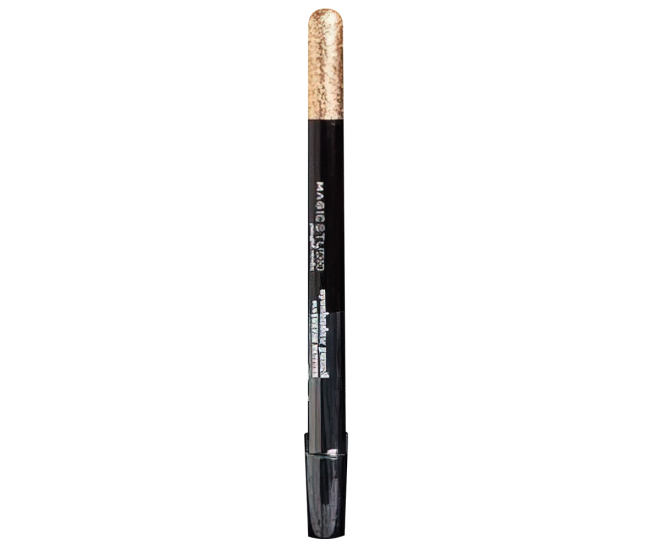 Creion de ochi AQ-68019-1