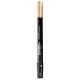Creion de ochi AQ-68019-1