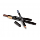 Creion de ochi AQ-68019-1