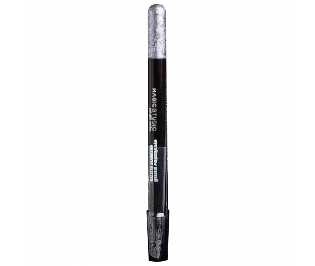 Creion de ochi AQ-68019-2