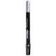 Creion de ochi AQ-68019-2