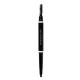 Creion sprancene dublu cu perie AQ-60734