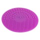 Curatator pentru pensule oval