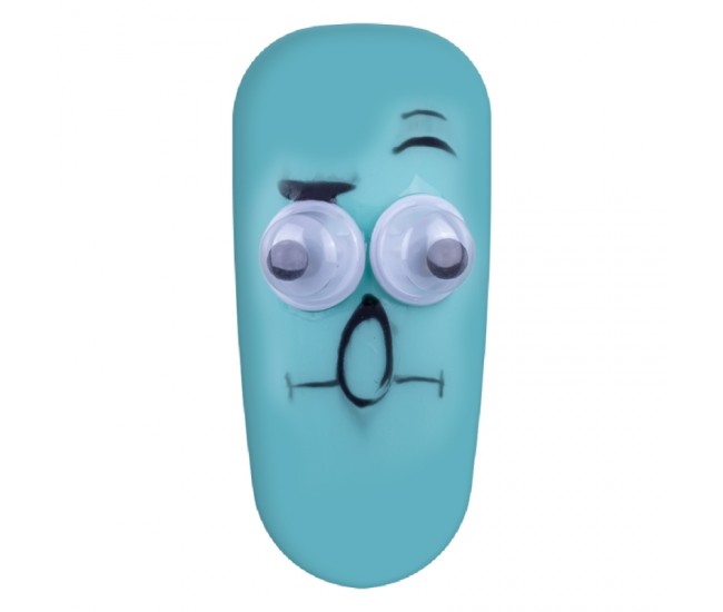Decoratiuni pentru unghii, Lila Rossa, Funny Eyes
