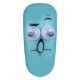 Decoratiuni pentru unghii, Lila Rossa, Funny Eyes