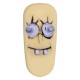 Decoratiuni pentru unghii, Lila Rossa, Funny Eyes