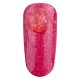 Decoratiuni pentru unghii, Lila Rossa, mix de pietre multicolore