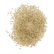 Decoratiuni tip diamant, Lila Rossa, gold