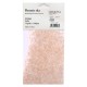 Decoratiuni tip diamant, Lila Rossa, gold