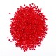Decoratiuni tip diamant, Lila Rossa, rosii