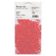 Decoratiuni tip diamant, Lila Rossa, rosii