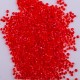 Decoratiuni tip diamant, Lila Rossa, rosii
