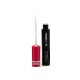 Demachiant hidratant pentru ruj Magic Studio Lip Color Remover