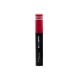 Demachiant hidratant pentru ruj Magic Studio Lip Color Remover