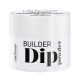 Dipping powder constructie, Lila Rossa, 60 g, Clear