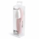 Dispozitiv curatare faciala IDC INSTITUTE DOUBLE SIDED FACIAL CLEANSING BRUSH