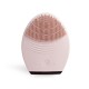 Dispozitiv curatare faciala AQ-70006C