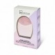 Dispozitiv curatare faciala AQ-70006C