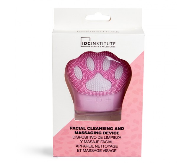 Dispozitiv curatare faciala AQ-80061C