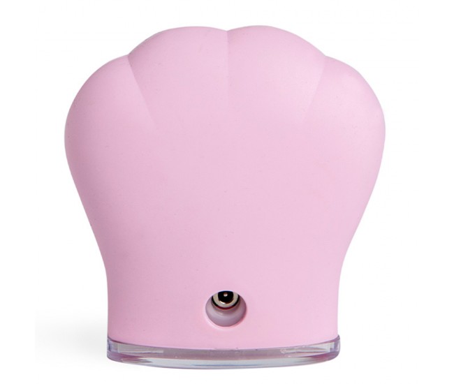 Dispozitiv curatare faciala AQ-80061C
