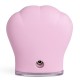 Dispozitiv curatare faciala AQ-80061C