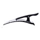 Set clame de par eagle, negre, 6 buc, 6313 Set clame de par eagle, negre, 6 buc, 6313