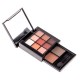 Fard 6267-1