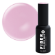 Fiber Builder Base cu Vitamine, Lila Rossa, 7 g, Blushing
