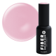 Fiber Builder Base cu Vitamine, Lila Rossa, 7 g, Cashmere