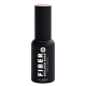 Fiber Builder Base cu Vitamine, Lila Rossa, 7 g, Cashmere