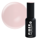 Fiber Builder Base cu Vitamine, Lila Rossa, 7 g, Light Pink