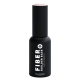 Fiber Builder Base cu Vitamine, Lila Rossa, 7 g, Light Pink