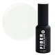 Fiber Builder Base cu Vitamine, Lila Rossa, 7 g, Milky White