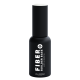 Fiber Builder Base cu Vitamine, Lila Rossa, 7 g, Milky White