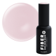 Fiber Builder Base cu Vitamine, Lila Rossa, 7 g, Neo Peach