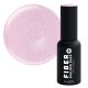 Fiber Builder Base cu Vitamine, Lila Rossa, 7 g, Puff Rose