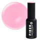 Fiber Builder Base cu Vitamine, Lila Rossa, 7 g, Rambler Rose