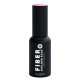 Fiber Builder Base cu Vitamine, Lila Rossa, 7 g, Rambler Rose