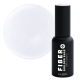 Fiber Builder Base cu Vitamine, Lila Rossa, 7 g, Silver Dust