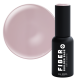 Fiber Builder Base cu Vitamine, Lila Rossa, 7 g,  Sugar Pink