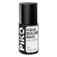 Fiber builder base cu Vitamine, Piko, 7 ml, Silver Dust