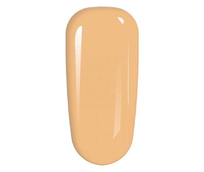 Gel color Canni Mud, crem, 5 ml, CH07