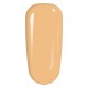 Gel color Canni Mud, crem, 5 ml, CH07