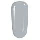 Gel color Canni Mud, gri, 5 ml, CH13