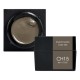Gel color Canni Mud, verde/maslina, 5 ml, CH15