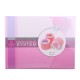 Set gel color Canni, Youth Series, 12 geluri Set gel color Canni, Youth Series, 12 geluri