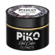 Gel color cu paiete Piko, 5g, 02